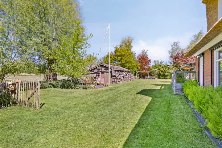 Foto 51 van Tuinbouwpad 5