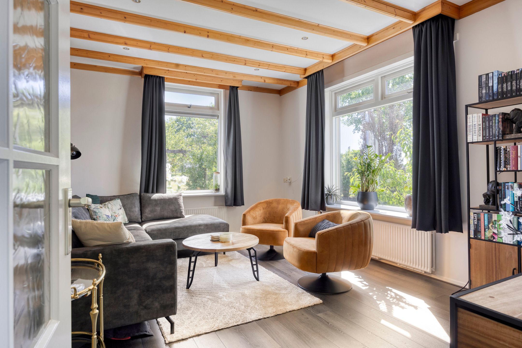 Photo 3 of Potronsdijk 3