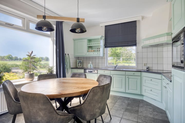 Foto 4 van Potronsdijk 3