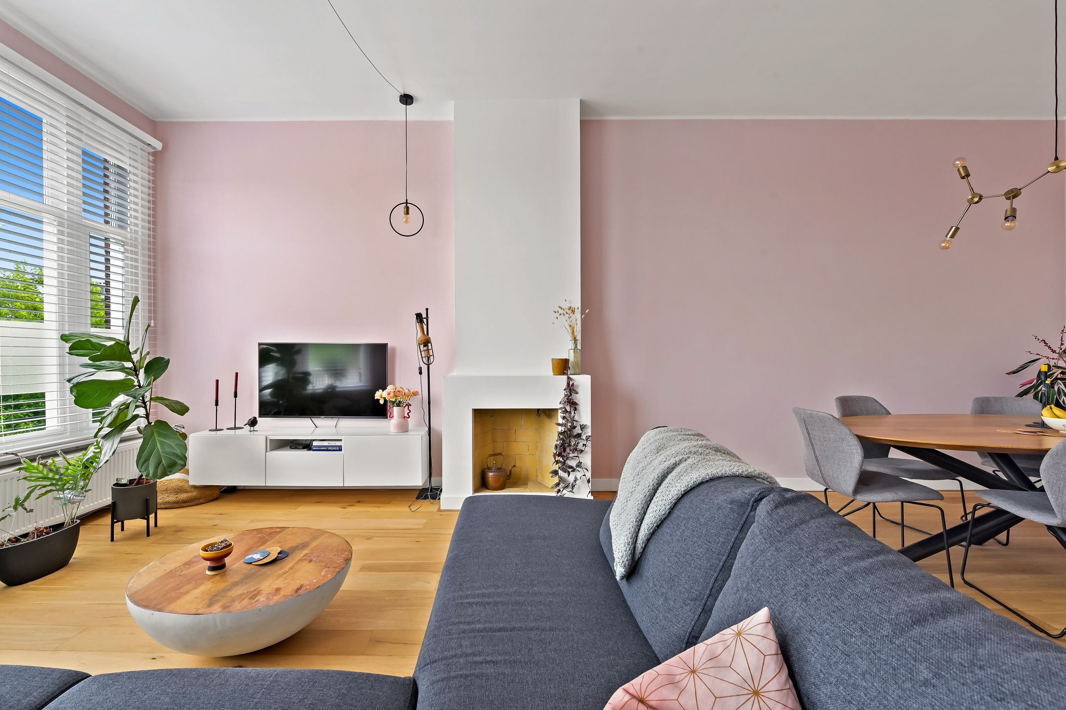 Photo 9 of Fahrenheitstraat 588