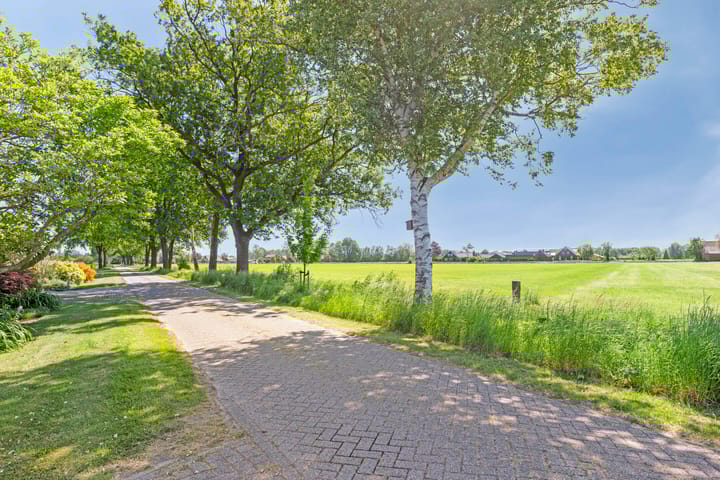 Foto 5 van Potronsdijk 3