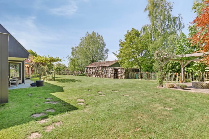 Foto 55 van Tuinbouwpad 5