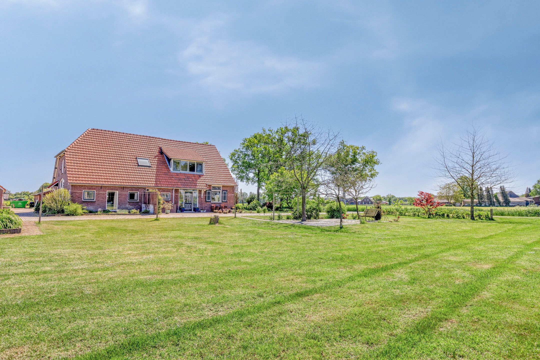 Photo 6 of Potronsdijk 3