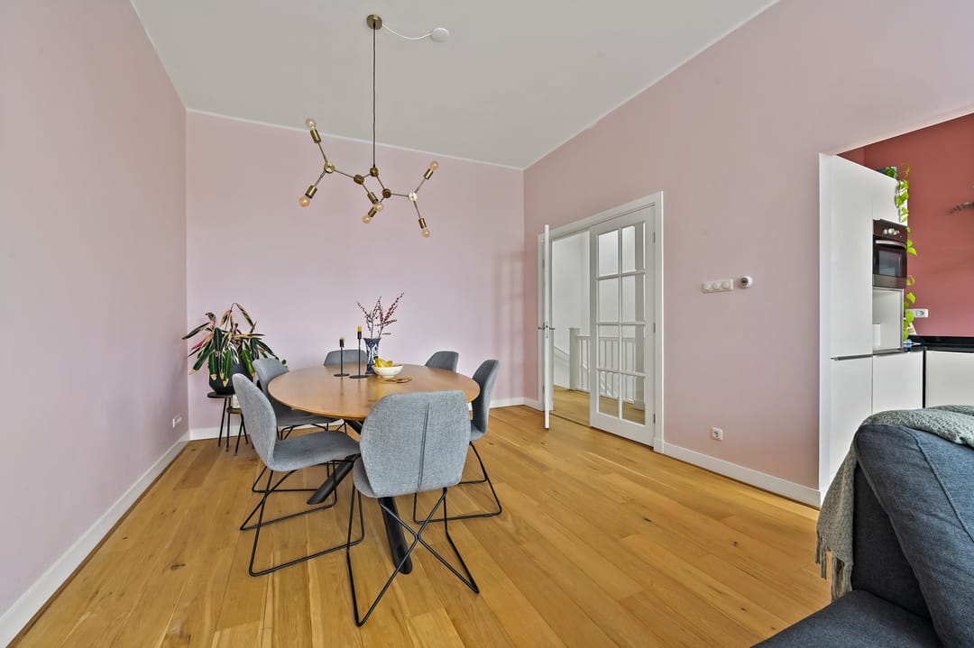 Photo 11 of Fahrenheitstraat 588