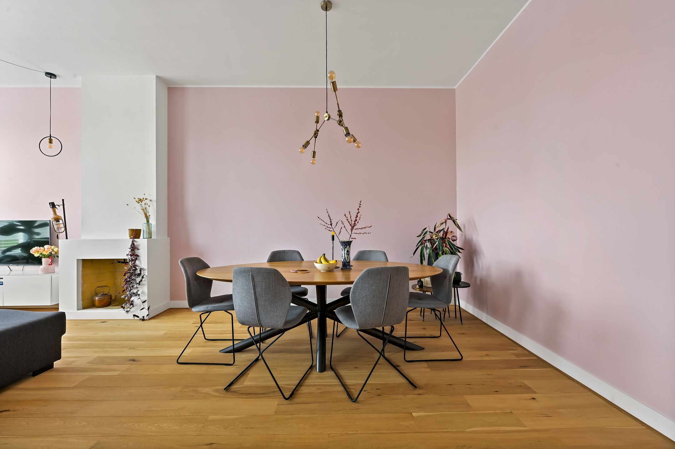 Photo 12 of Fahrenheitstraat 588