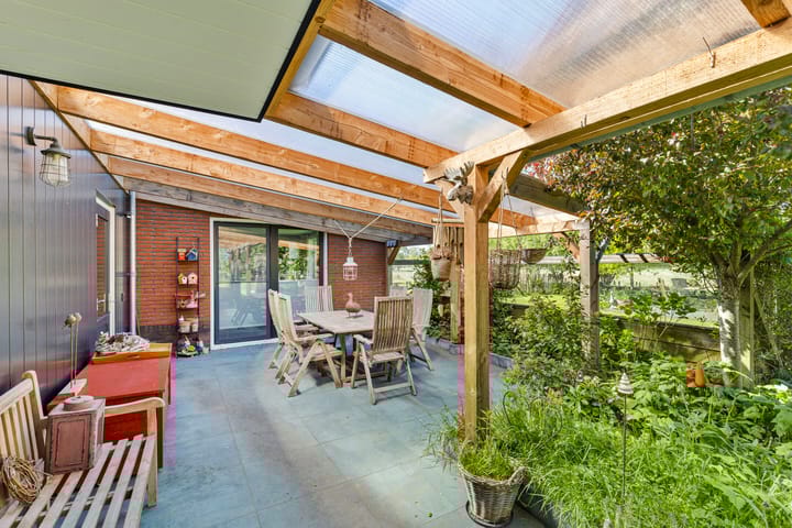 Foto 57 van Tuinbouwpad 5