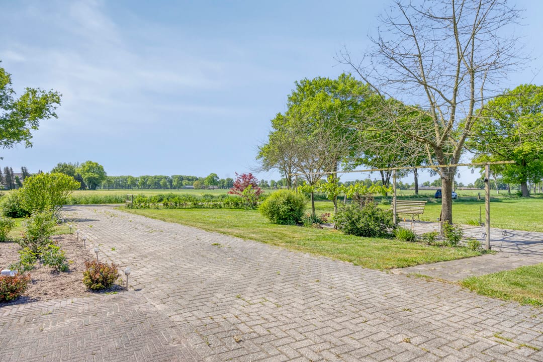 Photo 8 of Potronsdijk 3