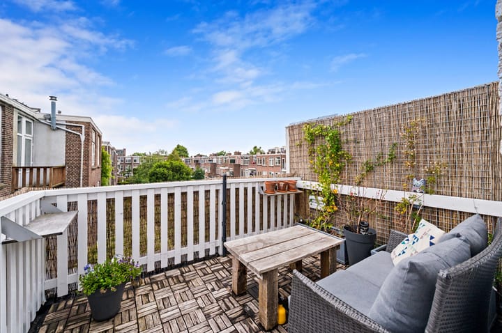 Foto 5 van Fahrenheitstraat 588