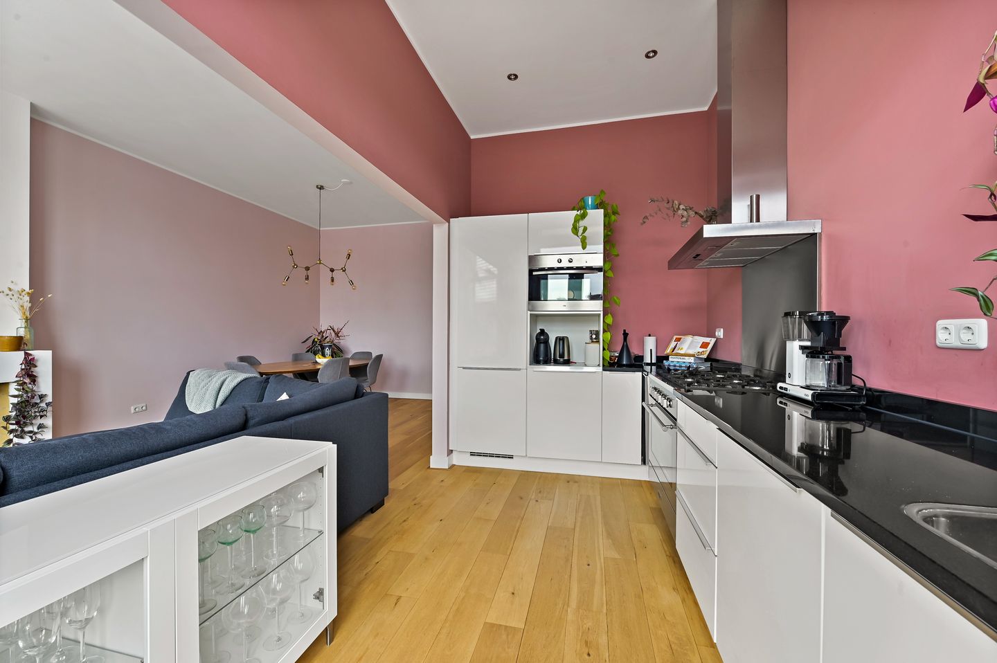 Photo 14 of Fahrenheitstraat 588