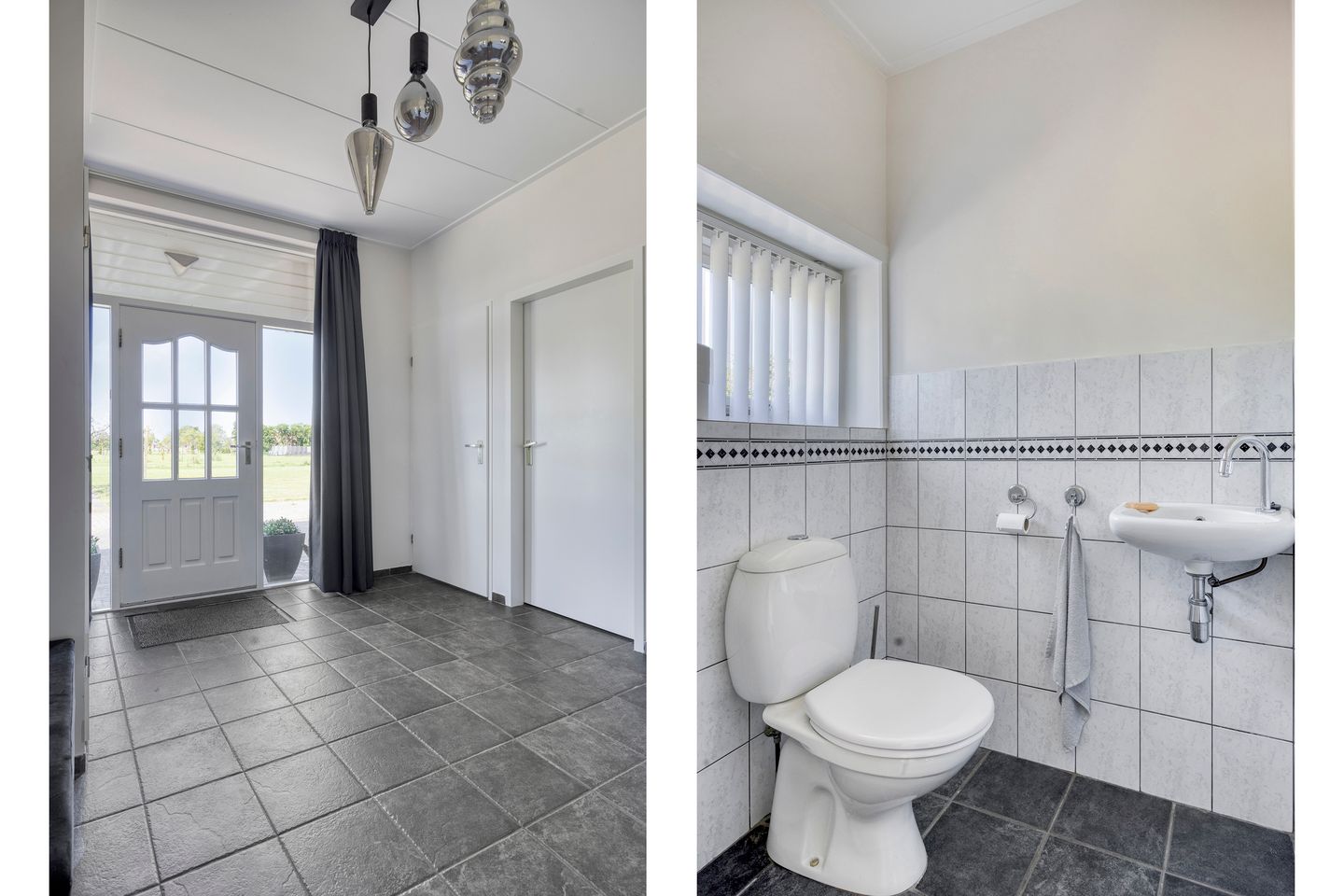 Photo 10 of Potronsdijk 3