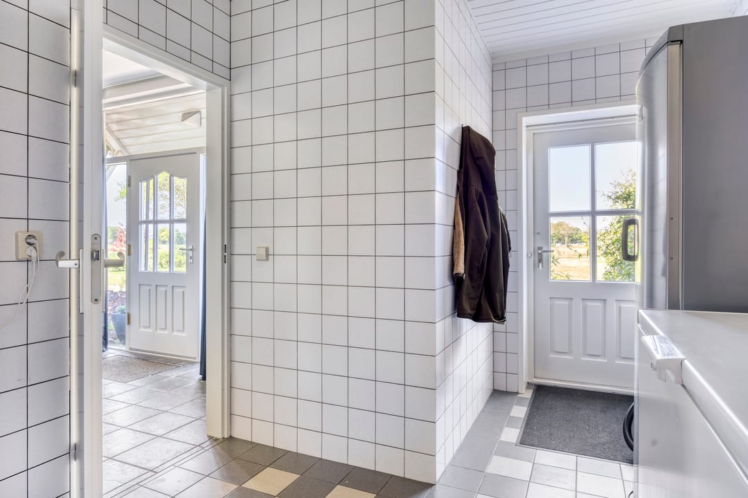 Photo 11 of Potronsdijk 3