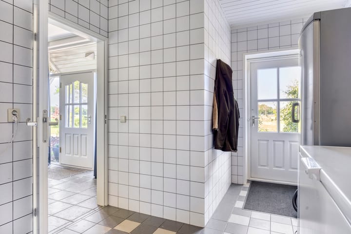 Foto 11 van Potronsdijk 3