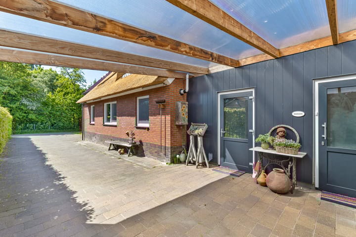 Foto 59 van Tuinbouwpad 5