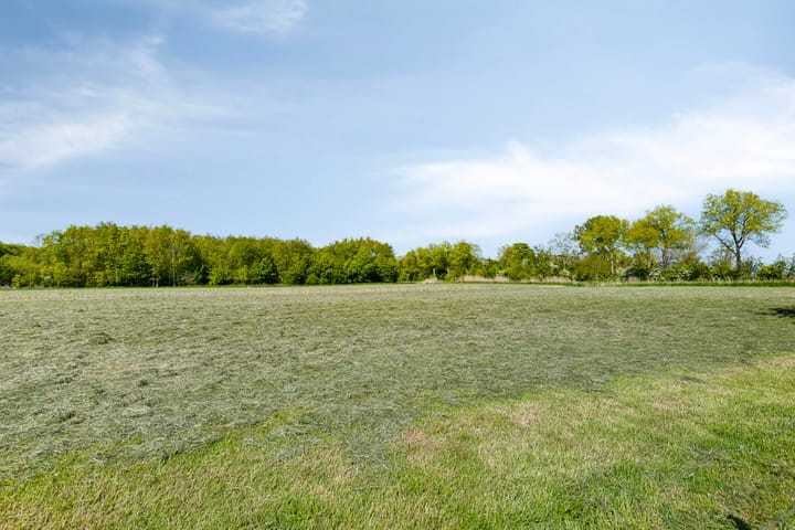 Foto 60 van Tuinbouwpad 5