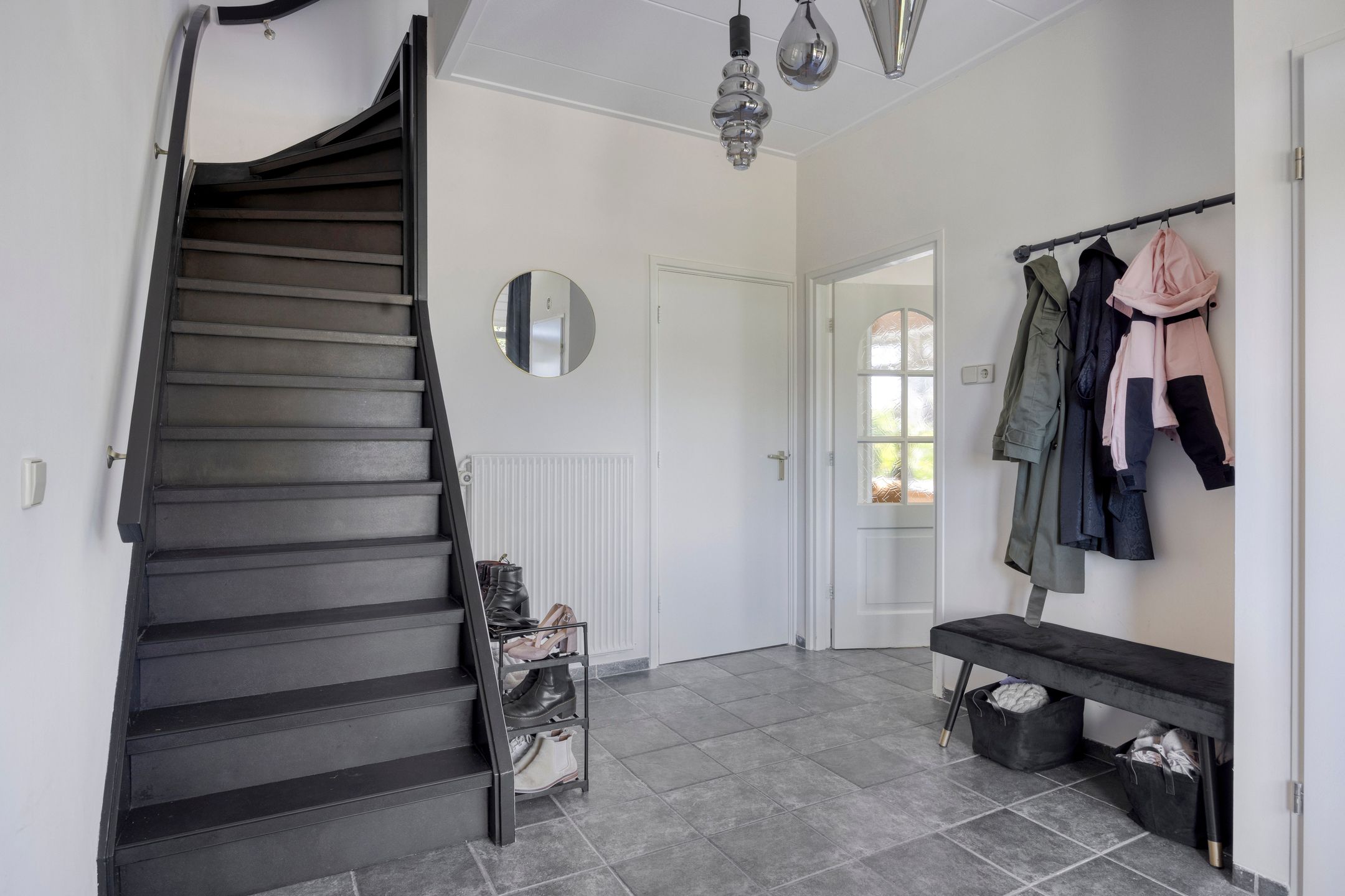 Photo 12 of Potronsdijk 3