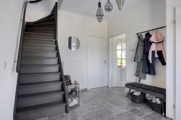 Foto 12 van Potronsdijk 3