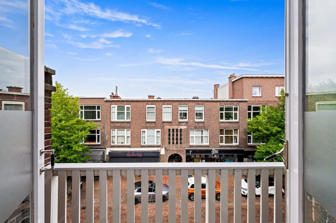 Photo 16 of Fahrenheitstraat 588