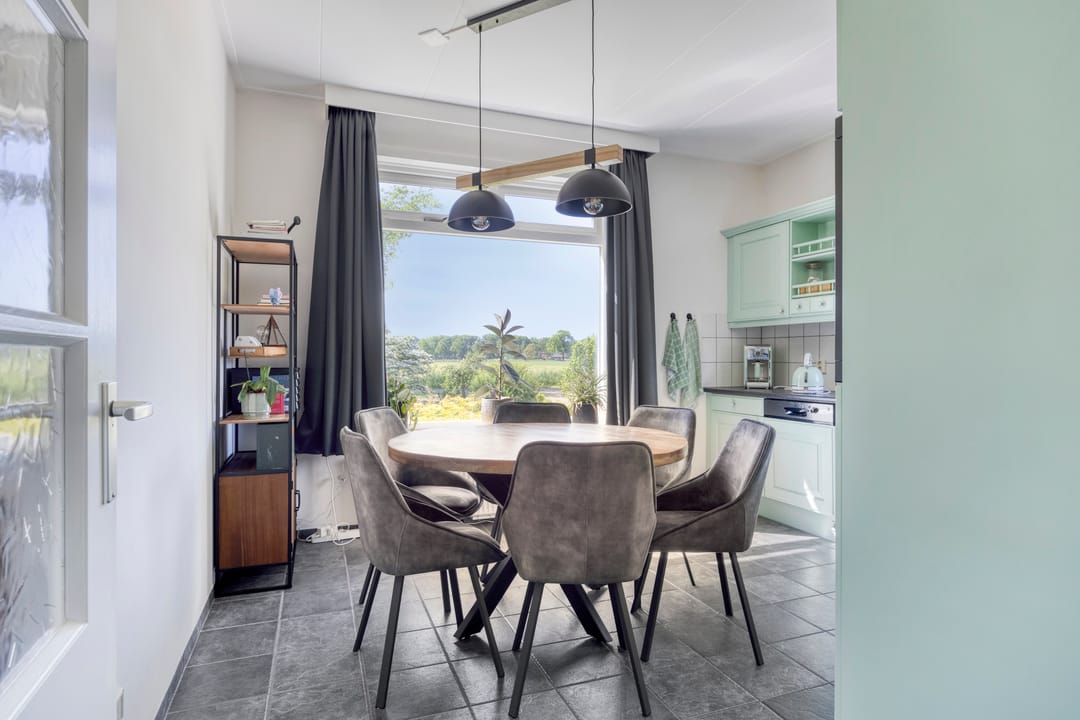 Photo 13 of Potronsdijk 3