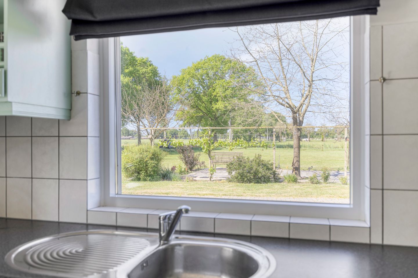 Photo 14 of Potronsdijk 3