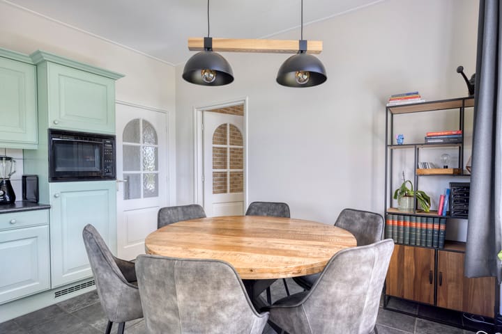 Foto 15 van Potronsdijk 3