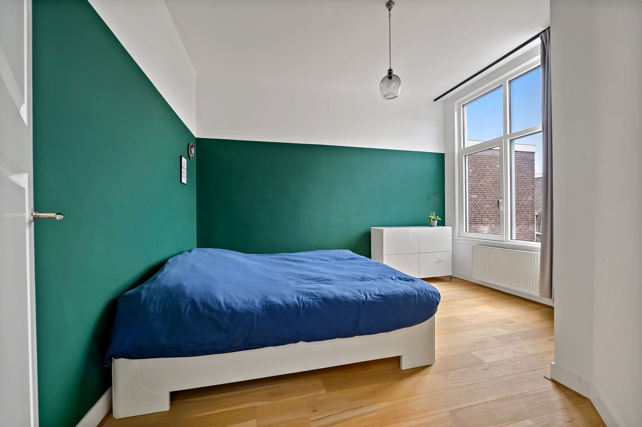Photo 18 of Fahrenheitstraat 588