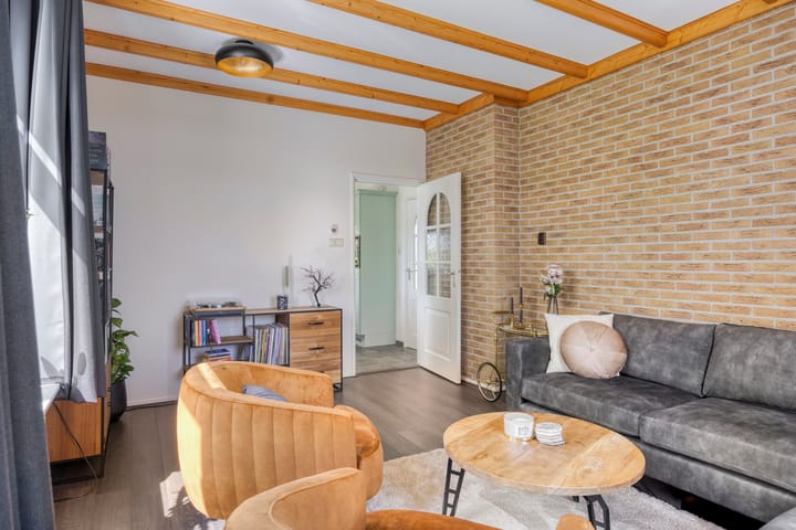 Foto 16 van Potronsdijk 3