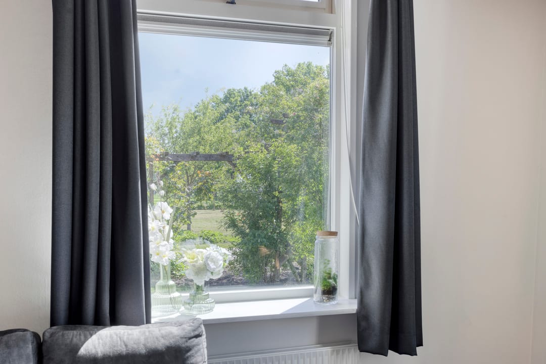 Photo 17 of Potronsdijk 3