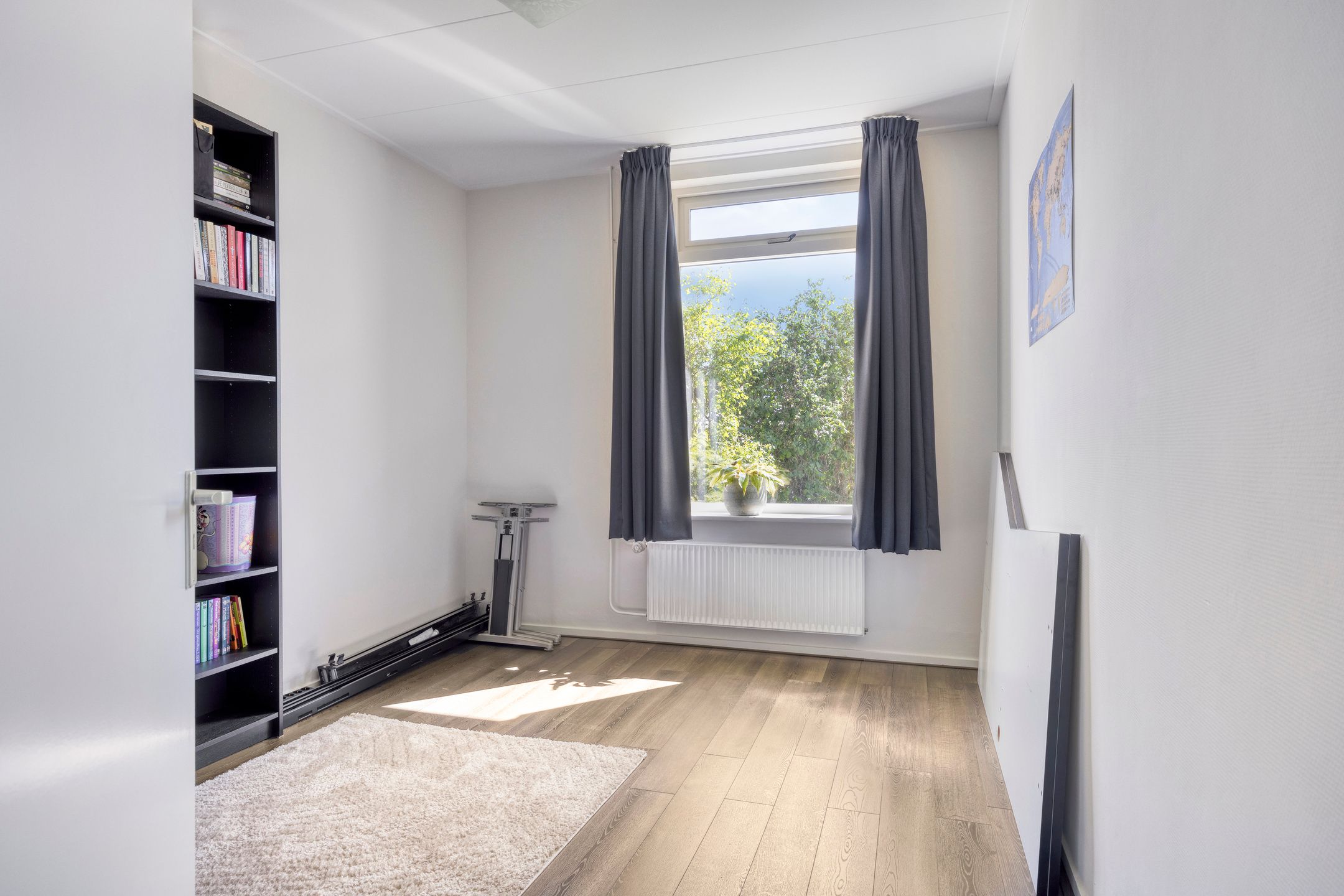 Photo 18 of Potronsdijk 3