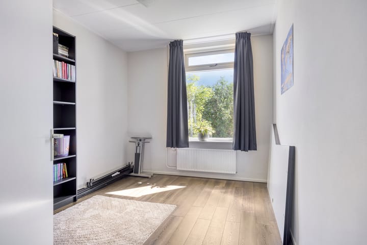 Foto 18 van Potronsdijk 3