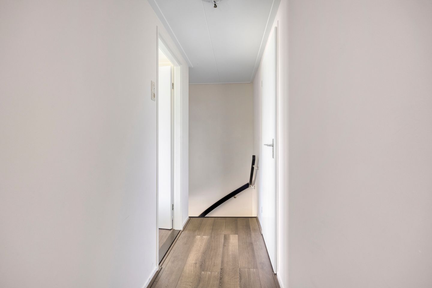 Photo 19 of Potronsdijk 3