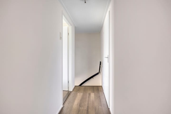 Foto 19 van Potronsdijk 3