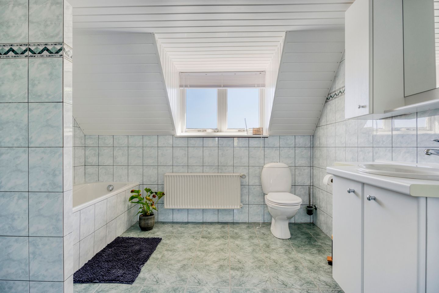 Photo 20 of Potronsdijk 3