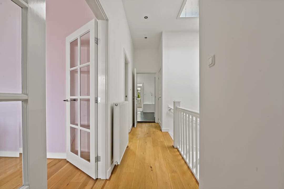 Photo 23 of Fahrenheitstraat 588