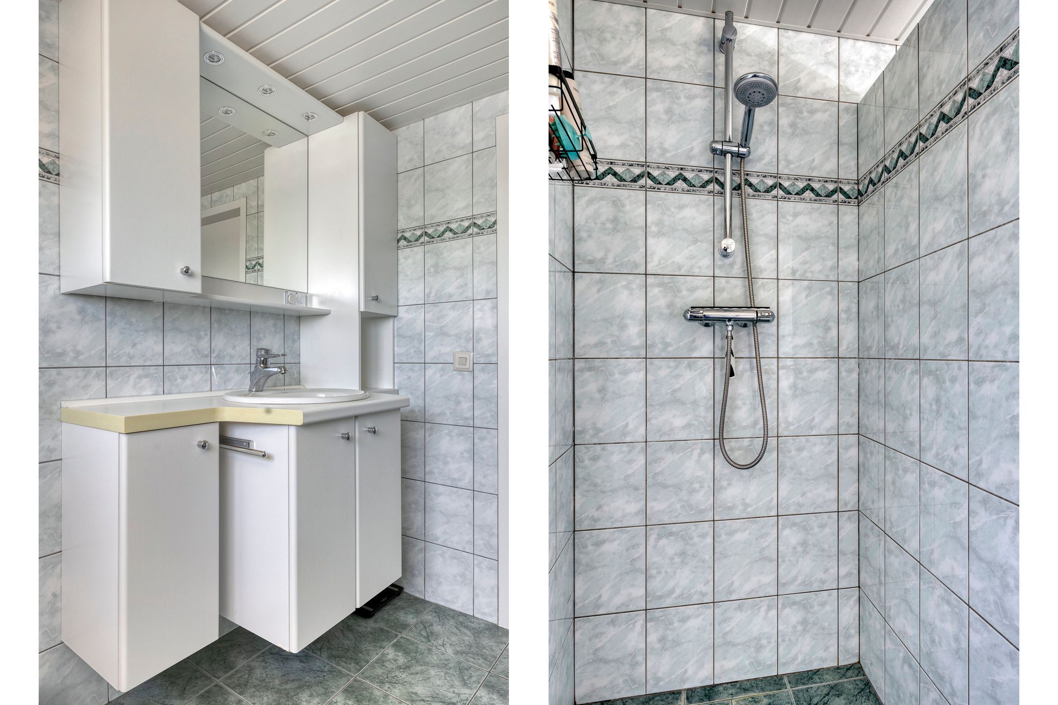 Photo 21 of Potronsdijk 3