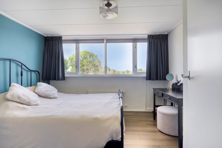 Foto 22 van Potronsdijk 3