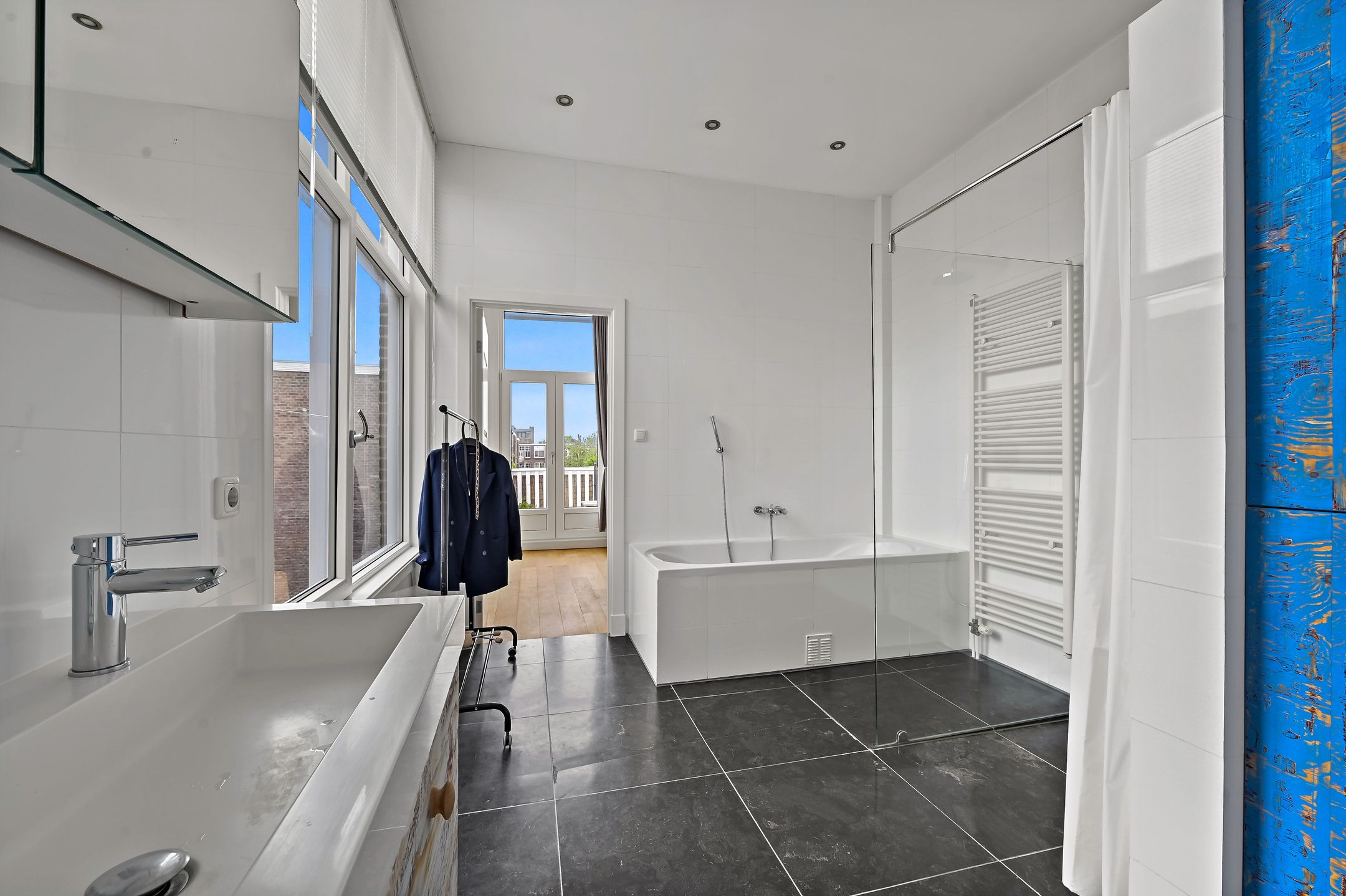 Photo 24 of Fahrenheitstraat 588