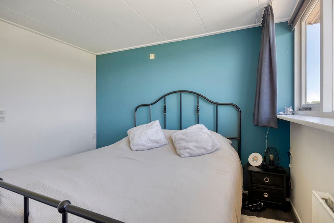 Photo 23 of Potronsdijk 3