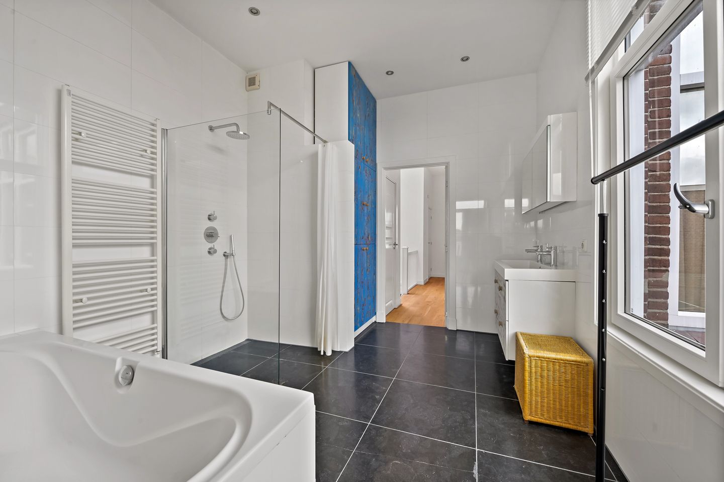 Photo 25 of Fahrenheitstraat 588