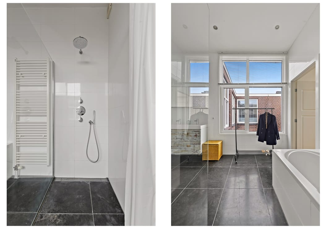Photo 26 of Fahrenheitstraat 588