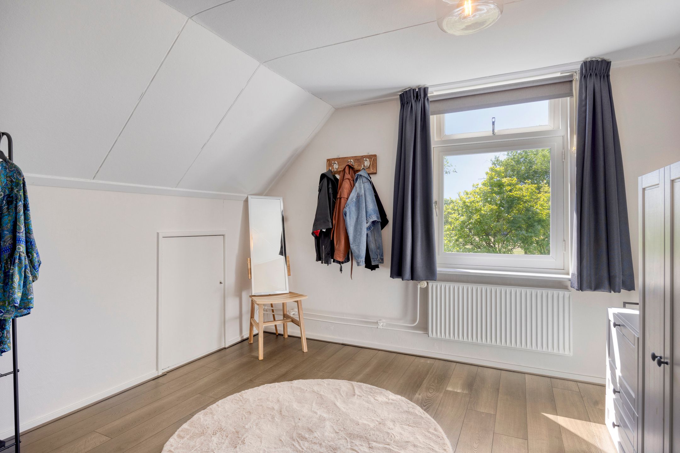 Photo 24 of Potronsdijk 3