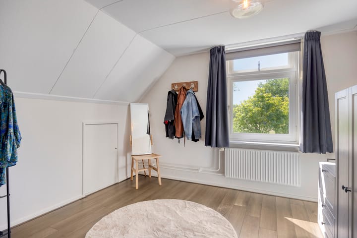 Foto 24 van Potronsdijk 3