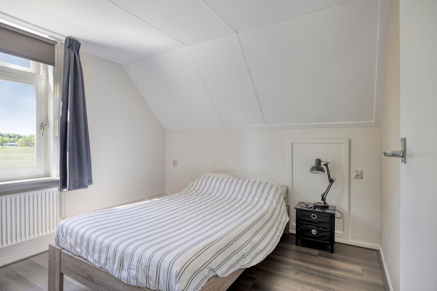 Photo 25 of Potronsdijk 3