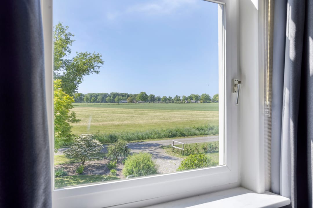 Photo 26 of Potronsdijk 3