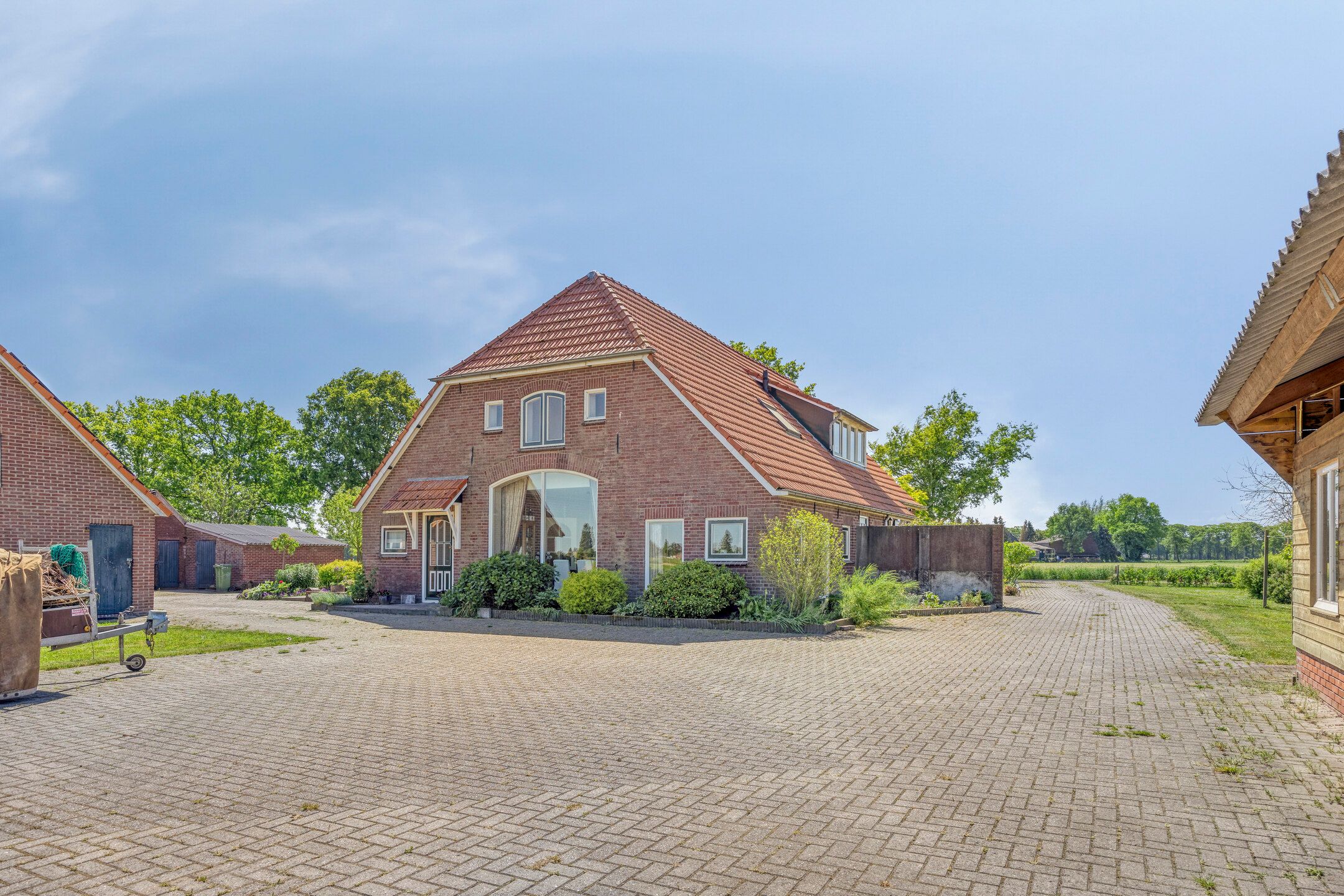 Photo 27 of Potronsdijk 3