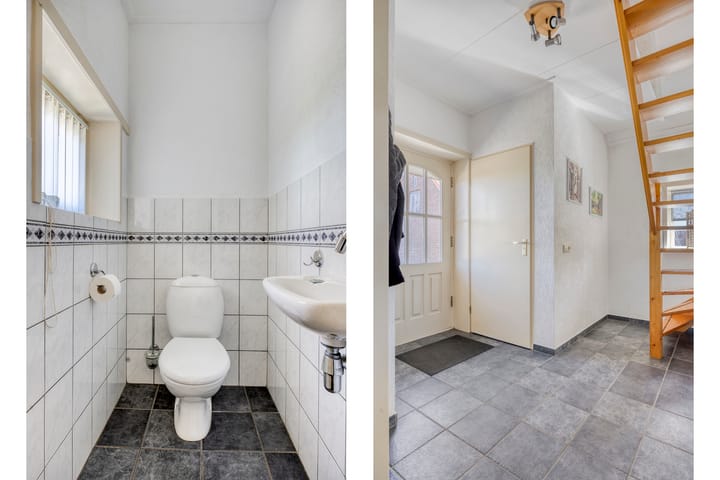 Foto 30 van Potronsdijk 3