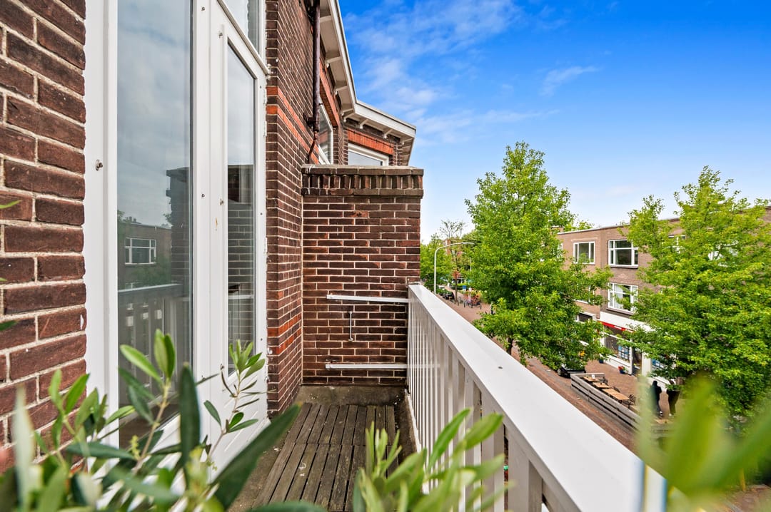 Photo 31 of Fahrenheitstraat 588