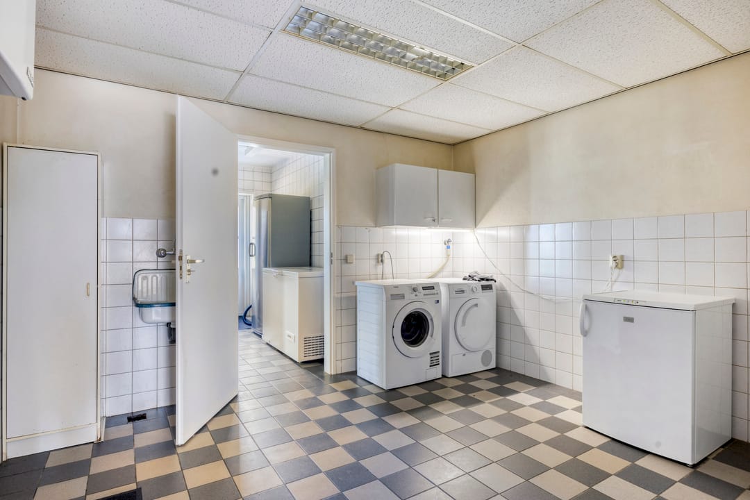 Photo 31 of Potronsdijk 3