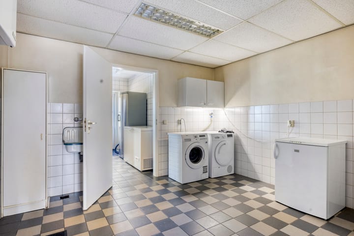 Foto 31 van Potronsdijk 3