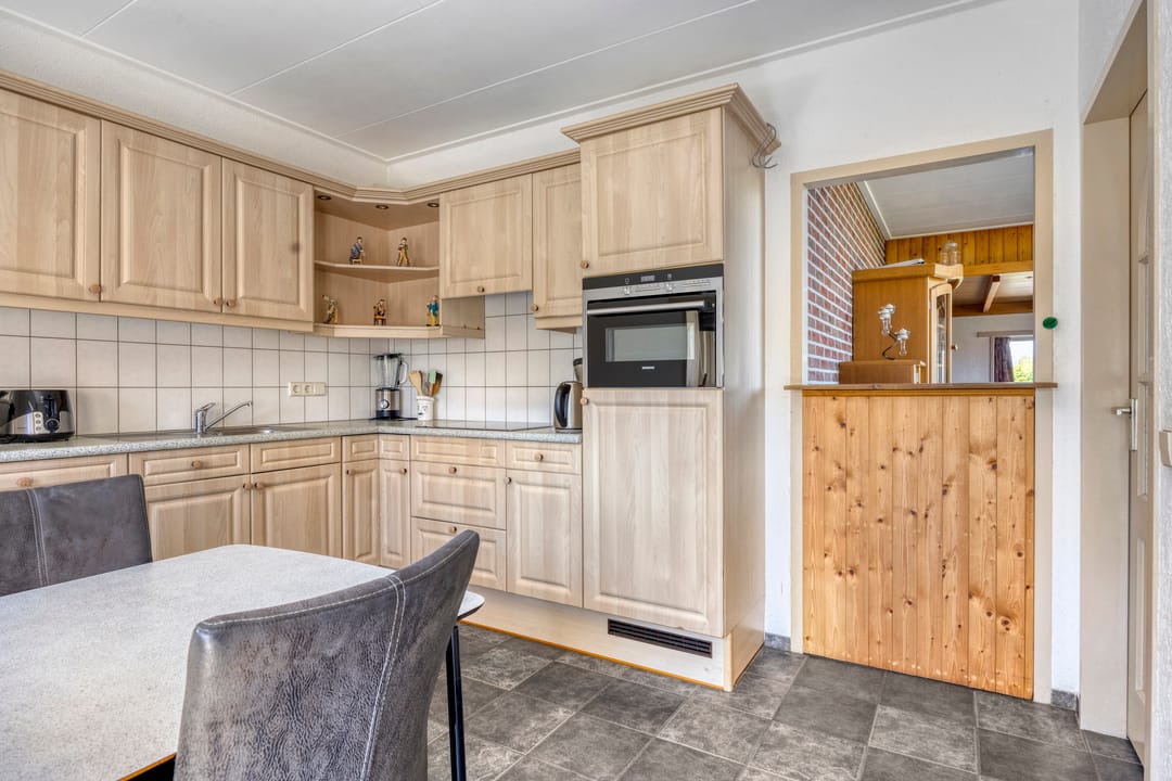 Photo 32 of Potronsdijk 3