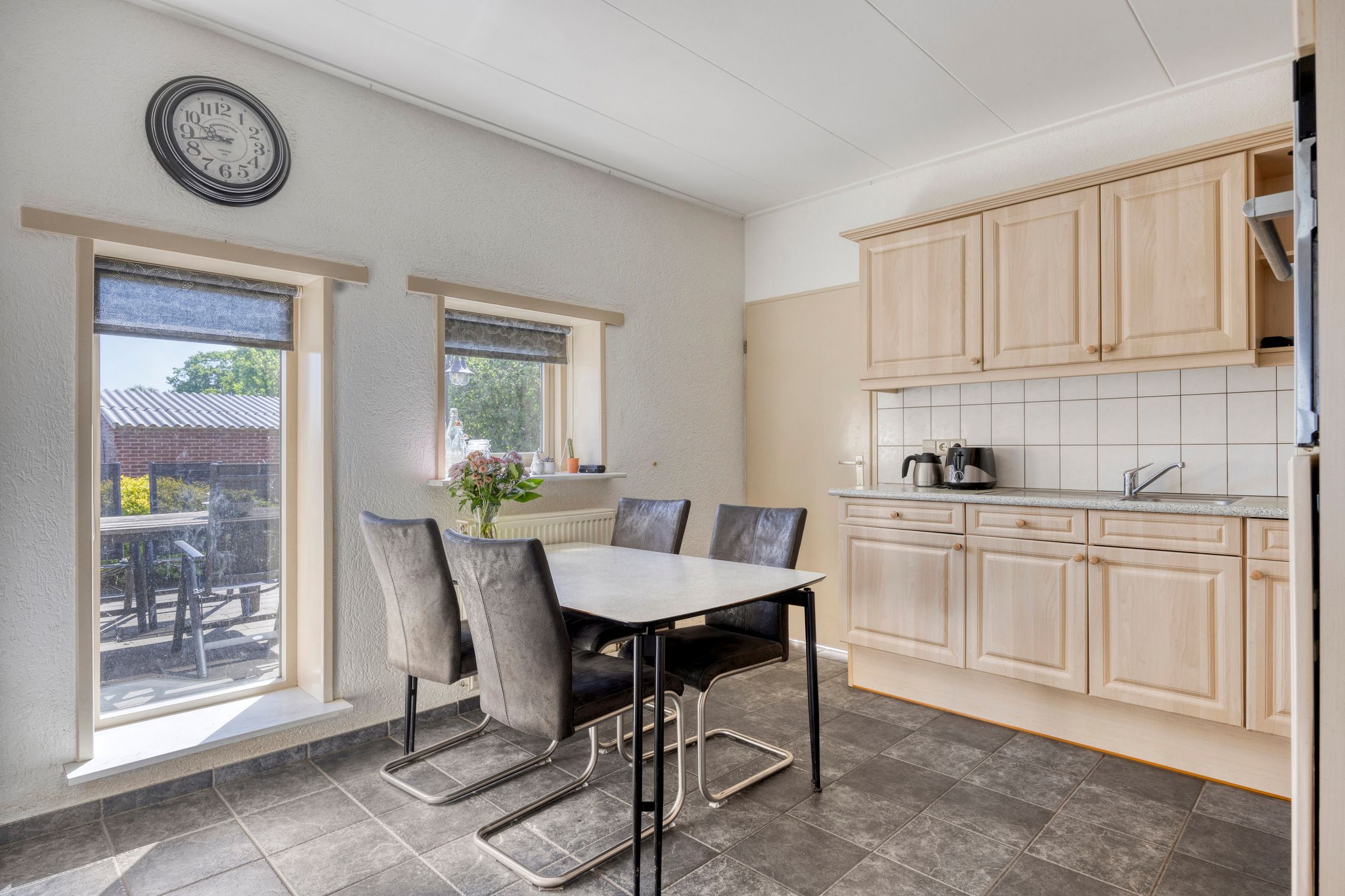 Photo 33 of Potronsdijk 3